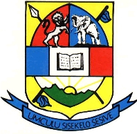 University of Swaziland