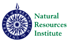 Natural Resources Institute