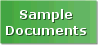 Sample Documents